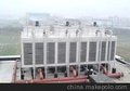 中山金日冷却塔批发