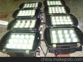 石家庄LED投光灯