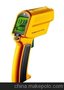 供应FLUKE574Fluke 574红外测温仪