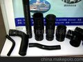 汽车胶管耐油管硅胶管水箱