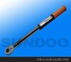 供应山度SDH-20-200数显扭力扳手