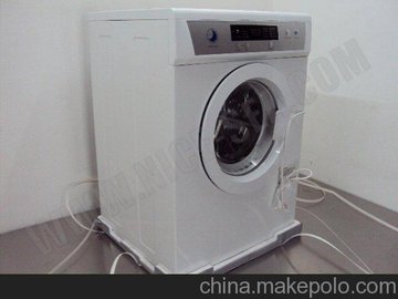 110V60HzQ(mo)C6Kg