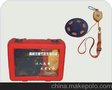 冀虹-100高质逃生缓降器