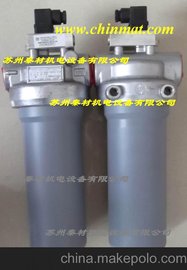 ӦEPE 40FLE0020H10ڹ(ͼ)