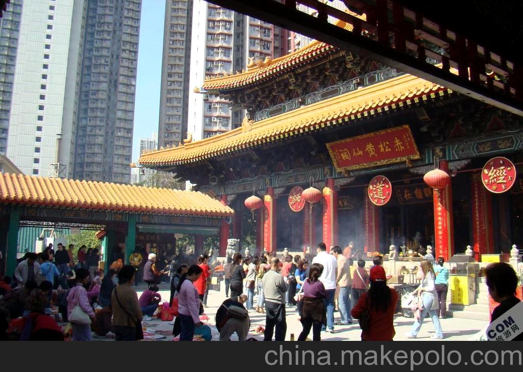 旅行社熱銷云南游 港澳游 北京游 港泰游 海南貴賓券誠招代理