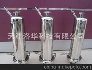 無菌呼吸器，罐頂呼吸器，衛(wèi)生級(jí)呼吸過濾器，呼吸過濾器圖片