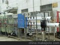 高纯水设备