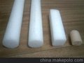 珍珠棉    珍珠棉管   珍珠棉护边    异型珍珠棉