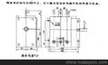 供应GHK-400换向开关 GHK-200A,315A,400A /1140隔离换向开关