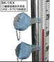 磁性液位计-UHZ-517C15 UHZ-517PC15