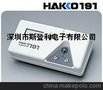 供应HAKKO/白光191温度测试仪