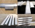 折弯机模具 30°尖刀模