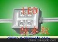 环氧胶、LED专用胶