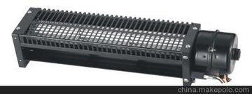 ӦtopfanLRC60L-60F