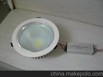 CC-CL-COB-20W-3016 20W led Ͳ