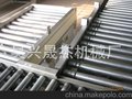 专业厂家直销 饮料分配机，输送机,定制生产线，流水线
