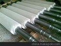 尼龙毛刷辊