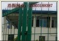 供应油田护栏网,油田护栏网规格,报价,厂家_浩图