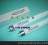 供应三共G15T8E紫外线灯