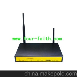 (yng)BTF3133GPRSĿ·