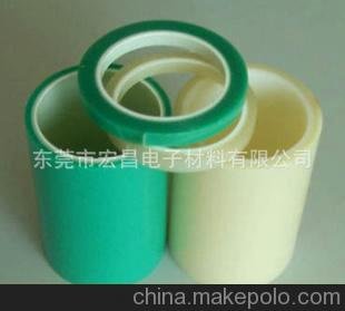 LED膠帶、LED封裝膠帶、LED灌封膠帶1011圖片