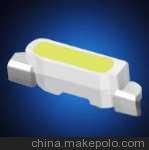 (yng)LED 335 (c)l(f) NɫF(xin)؛ r(ji)(yu) |(zh)(wn)
