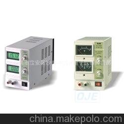 ͬQJEԴԴ/QJ1502AQJ1803A/CQJ2002AQJ3003C