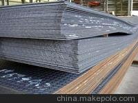 (bio)Q195 F(xin)؛N 10-250/330 F