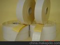间隔特光不干胶材料，不同间隔，多种尺寸间隔