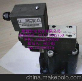 ӦRexroth/ʿA2FM160/61W-VZB100