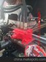 供应其他ZS-L10 4方搅拌车 6方搅拌车配件
