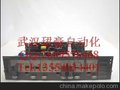 6ES5955-3LC42西门子6ES5全系列
