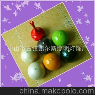 批發(fā) 美式鄉(xiāng)村餐廳吊燈 吧臺燈 咖啡廳吊燈 復(fù)古過道燈飾圖片