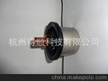 专业供应配件 8149182节温器