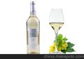 进口葡萄酒批发 深圳红酒进口商