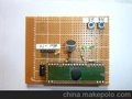 长期供应10-20秒录音ic