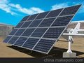 供应青海玉树太阳能发电和海东太阳能光伏发电价格