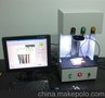 供应tison ts-002端子线序颜色检测仪  颜色检测