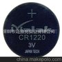 malak高品质3V扣式电池CR1220(图)