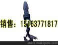 矿用钩头，钩头装置，矿用提升钩头