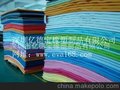 EVA制品 四川EVA厂家 成都EVA海绵