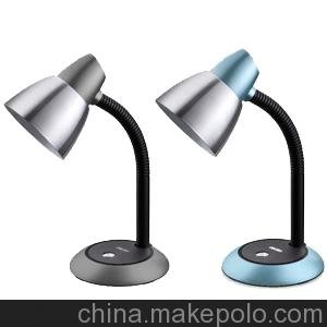 南京辦公用品-臺(tái)燈圖片