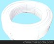 108*32七孔梅花管报价，梅花管图片，国
