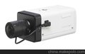 供应新SONY模拟式摄像机SSC-G203