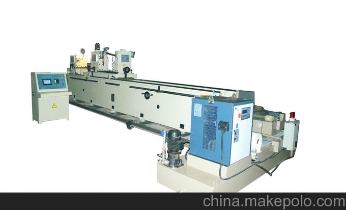 磨刀機(jī)多功能磨刀機(jī)合金鋼磨刀機(jī)DMSQ-1600FJ型系列圖片