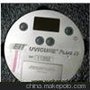 供应美国EIT-UVA能量计
