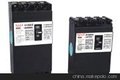 供应其他DZ20DZ20系列塑料外壳式断路器
