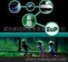 提供充电器，电源产品的ERP认证服务