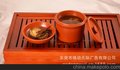 保健品摄影