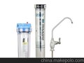 大邑爱惠浦净水器 口碑好的美国爱惠浦净水器I2000(2)销售推荐